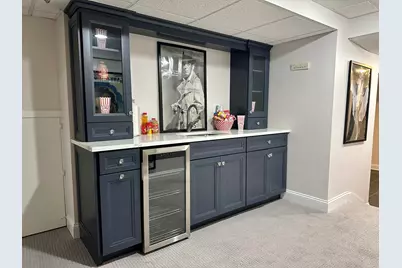 372 Maple Avenue, Old Saybrook, CT 06475 - Photo 35