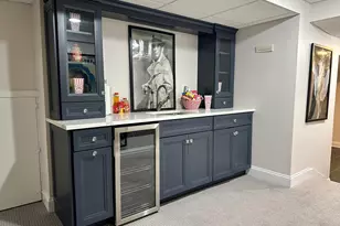 372 Maple Ave, Old Saybrook, CT 06475 - Photo 35