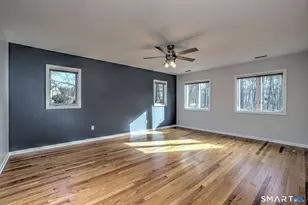 84 Chelsea Ct, Orange, CT 06477 - Photo 27