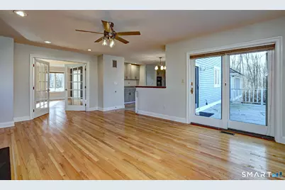 84 Chelsea Court, Orange, CT 06477 - Photo 13