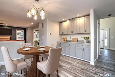 84 Chelsea Court, Orange, CT 06477 - Photo 15