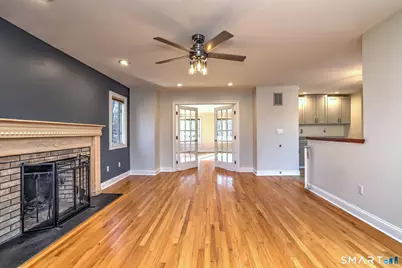 84 Chelsea Court, Orange, CT 06477 - Photo 11