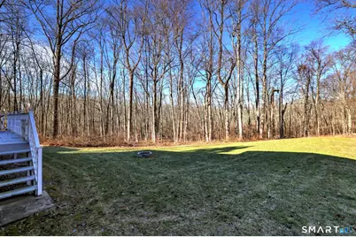 84 Chelsea Court, Orange, CT 06477 - Photo 3