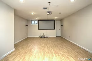 84 Chelsea Ct, Orange, CT 06477 - Photo 37