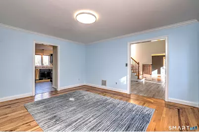 84 Chelsea Court, Orange, CT 06477 - Photo 21