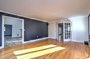 84 Chelsea Ct, Orange, CT 06477 - Photo 7