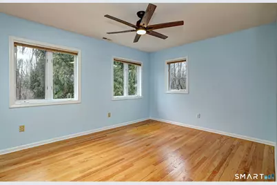 84 Chelsea Court, Orange, CT 06477 - Photo 33