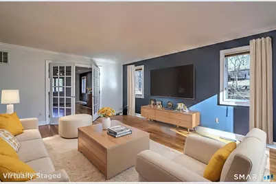 84 Chelsea Court, Orange, CT 06477 - Photo 5