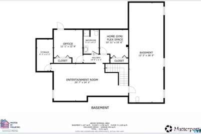 84 Chelsea Court, Orange, CT 06477 - Photo 39