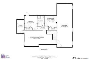 84 Chelsea Ct, Orange, CT 06477 - Photo 39