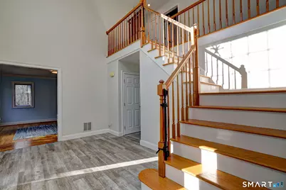 84 Chelsea Court, Orange, CT 06477 - Photo 19