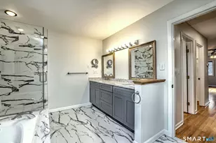 84 Chelsea Ct, Orange, CT 06477 - Photo 29