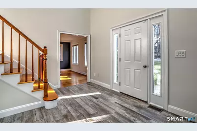 84 Chelsea Court, Orange, CT 06477 - Photo 25