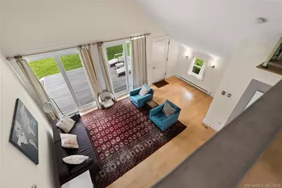 141 Geer Mountain Road, Kent, CT 06785 - Photo 33