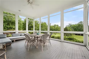 141 Geer Mountain Rd, Kent, CT 06785 - Photo 23