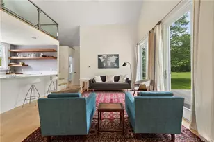 141 Geer Mountain Rd, Kent, CT 06785 - Photo 25