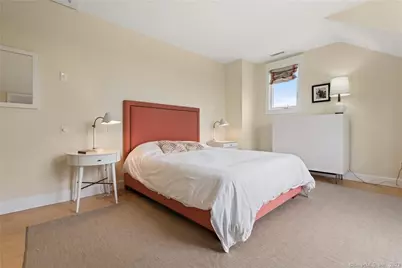 141 Geer Mountain Road, Kent, CT 06785 - Photo 15