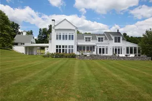 141 Geer Mountain Rd, Kent, CT 06785 - Photo 3