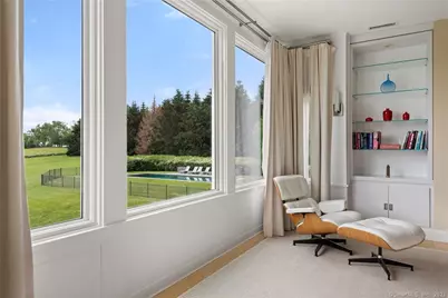 141 Geer Mountain Road, Kent, CT 06785 - Photo 13