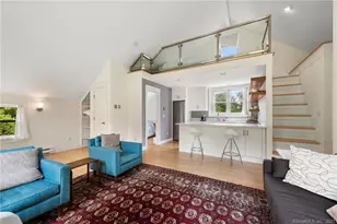 141 Geer Mountain Rd, Kent, CT 06785 - Photo 27