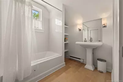 141 Geer Mountain Road, Kent, CT 06785 - Photo 31