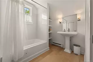 141 Geer Mountain Rd, Kent, CT 06785 - Photo 31