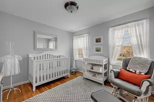 20 Cowles Rd, Bethlehem, CT 06751 - Photo 31