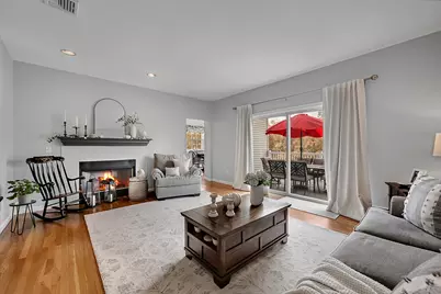 20 Cowles Road, Bethlehem, CT 06751 - Photo 19