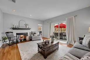 20 Cowles Rd, Bethlehem, CT 06751 - Photo 19