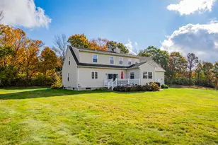 20 Cowles Rd, Bethlehem, CT 06751 - Photo 5