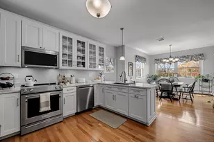 20 Cowles Rd, Bethlehem, CT 06751 - Photo 11