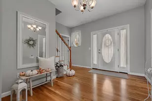 20 Cowles Rd, Bethlehem, CT 06751 - Photo 17