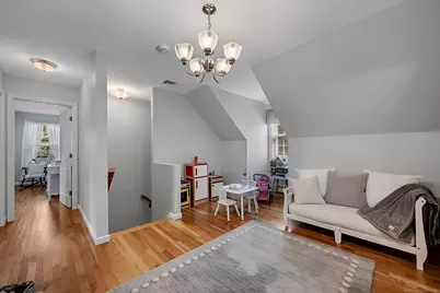 20 Cowles Road, Bethlehem, CT 06751 - Photo 29