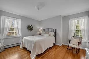 20 Cowles Rd, Bethlehem, CT 06751 - Photo 21