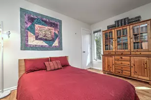 70 Woodfield Rd, Woodbridge, CT 06525 - Photo 25