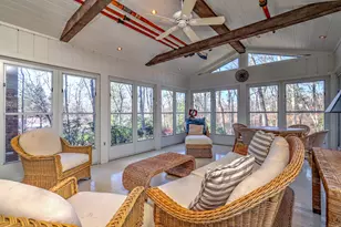 70 Woodfield Rd, Woodbridge, CT 06525 - Photo 11