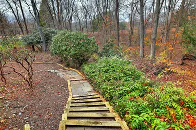 70 Woodfield Road, Woodbridge, CT 06525 - Photo 35