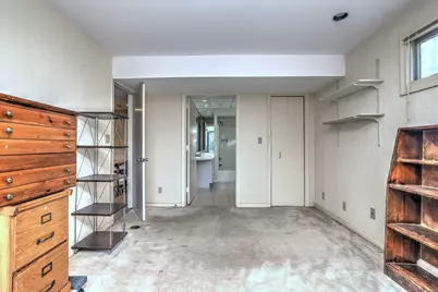 70 Woodfield Road, Woodbridge, CT 06525 - Photo 33