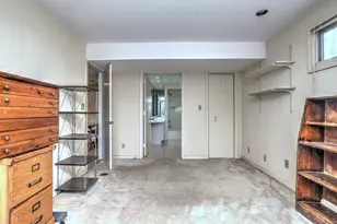 70 Woodfield Rd, Woodbridge, CT 06525 - Photo 33