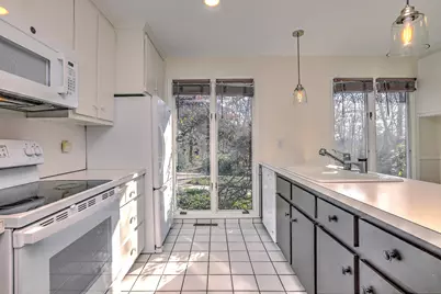 70 Woodfield Road, Woodbridge, CT 06525 - Photo 15