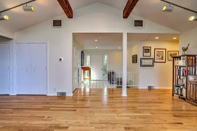 70 Woodfield Road, Woodbridge, CT 06525 - Photo 5