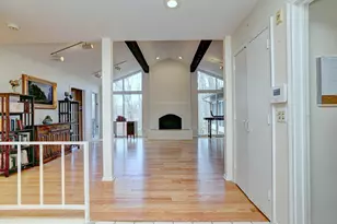 70 Woodfield Rd, Woodbridge, CT 06525 - Photo 3