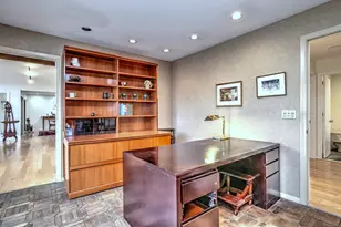 70 Woodfield Rd, Woodbridge, CT 06525 - Photo 17