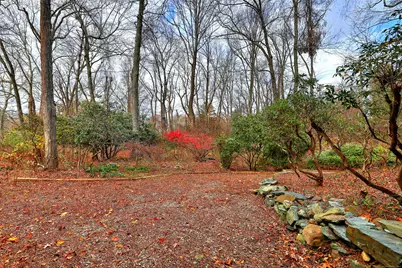 70 Woodfield Road, Woodbridge, CT 06525 - Photo 37