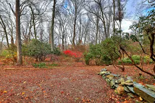 70 Woodfield Rd, Woodbridge, CT 06525 - Photo 37