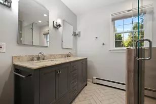 35 Turner Dr, Greenwich, CT 06831 - Photo 15