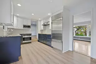 35 Turner Dr, Greenwich, CT 06831 - Photo 5