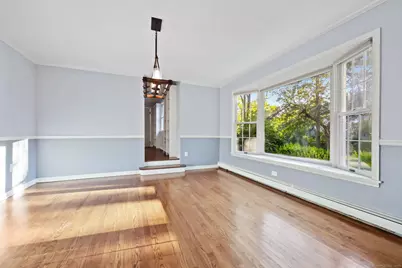 35 Turner Drive, Greenwich, CT 06831 - Photo 9
