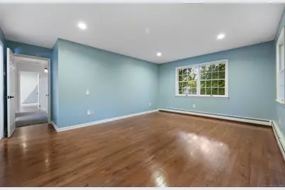 35 Turner Drive, Greenwich, CT 06831 - Photo 13