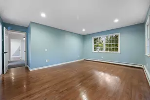 35 Turner Dr, Greenwich, CT 06831 - Photo 13